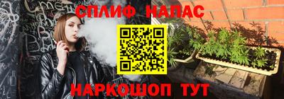 амф Будённовск